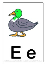 e-ente.pdf